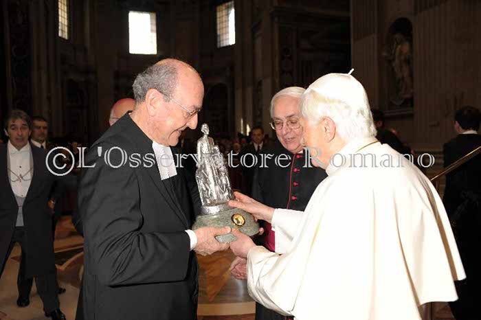 %_tempFileName10905_10032010%