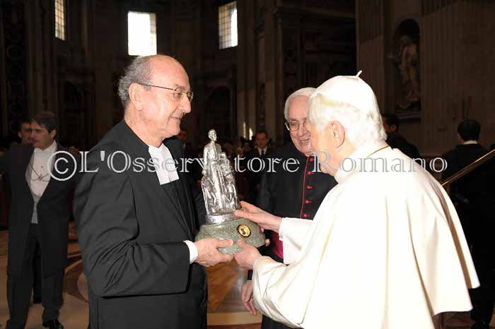 %_tempFileName10906_10032010%