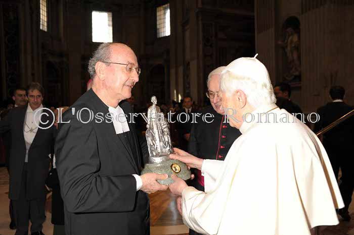 %_tempFileName10907_10032010%