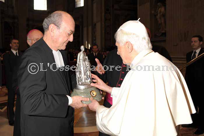 %_tempFileName10909_10032010%