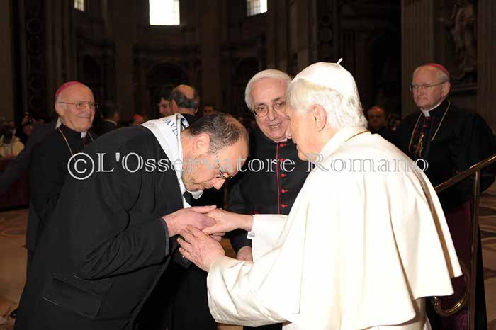 %_tempFileName10923_10032010%