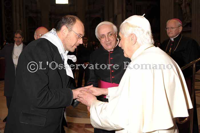 %_tempFileName10924_10032010%