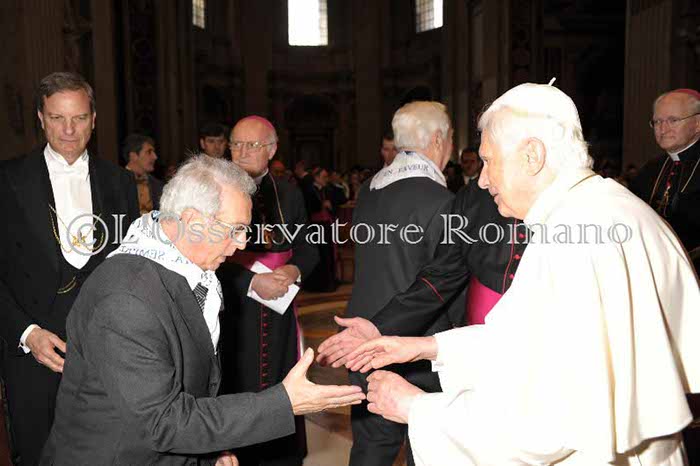 %_tempFileName10954_10032010%