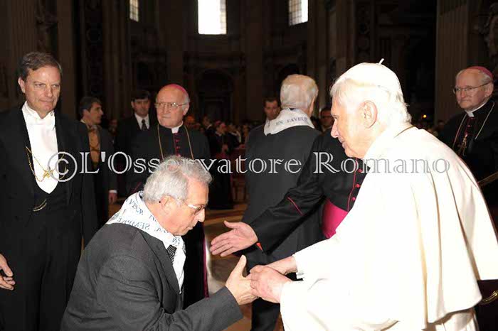 %_tempFileName10955_10032010%
