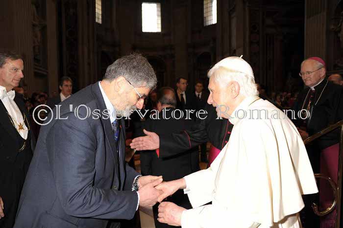 %_tempFileName10992_10032010%