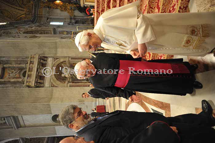 %_tempFileName11007_10032010%