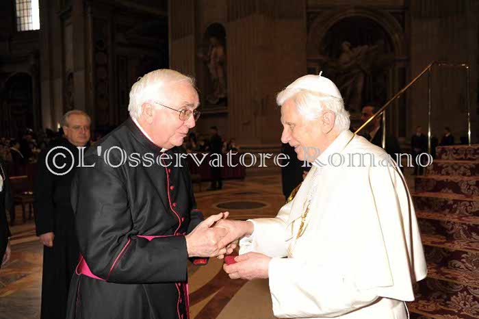 %_tempFileName11009_10032010%