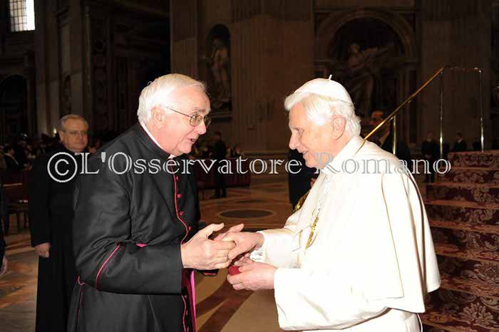%_tempFileName11010_10032010%