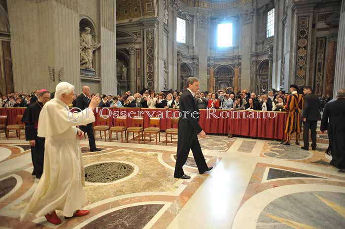 %_tempFileName11015_10032010%