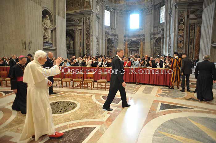 %_tempFileName11016_10032010%