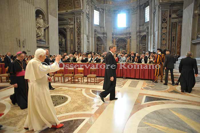 %_tempFileName11017_10032010%