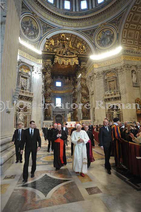 %_tempFileName11022_10032010%