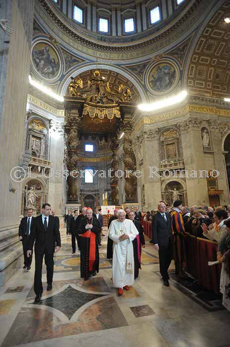%_tempFileName11023_10032010%