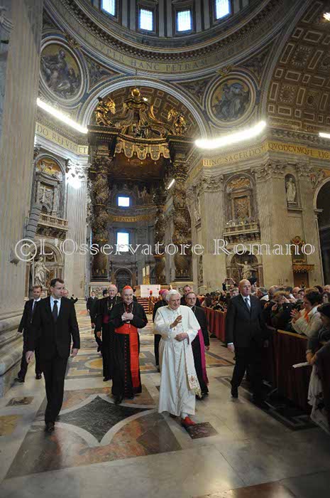 %_tempFileName11024_10032010%