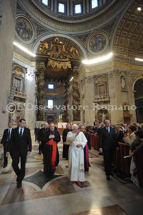 %_tempFileName11026_10032010%