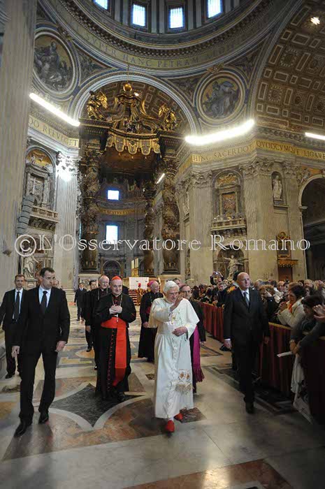 %_tempFileName11027_10032010%