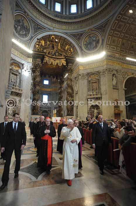 %_tempFileName11028_10032010%