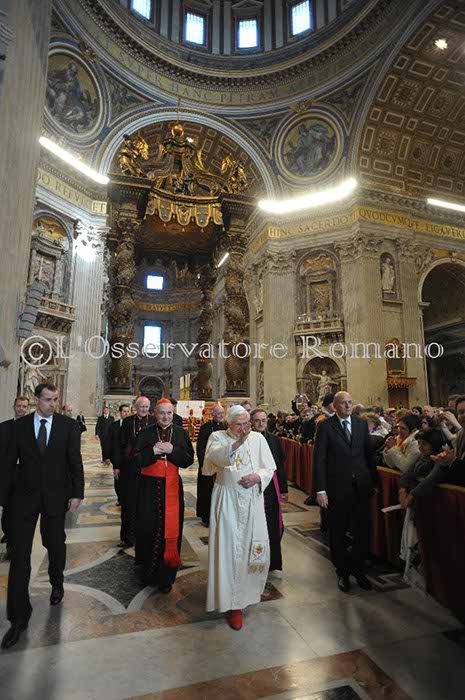 %_tempFileName11029_10032010%
