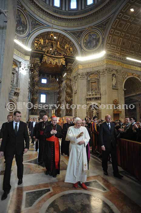 %_tempFileName11031_10032010%