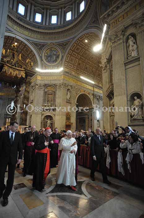 %_tempFileName11034_10032010%