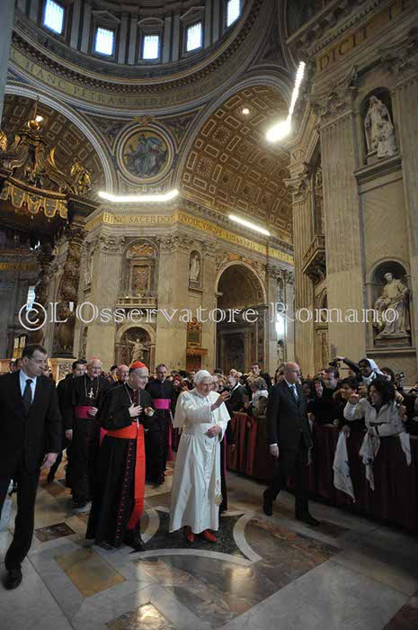 %_tempFileName11035_10032010%
