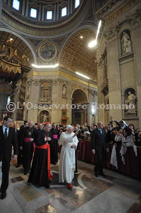 %_tempFileName11036_10032010%