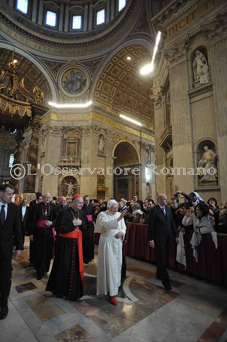 %_tempFileName11037_10032010%