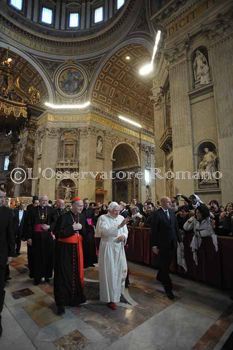 %_tempFileName11038_10032010%