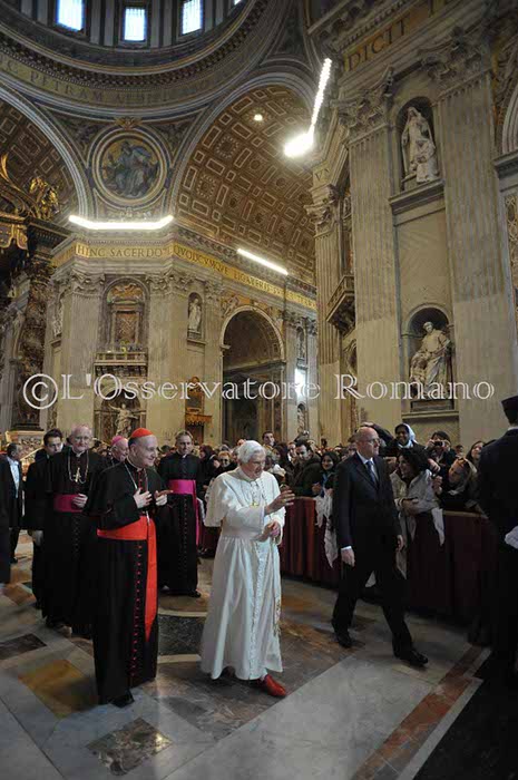 %_tempFileName11041_10032010%