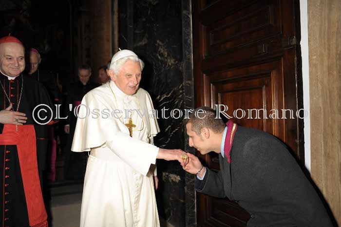 %_tempFileName11044_10032010%
