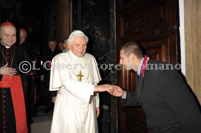 %_tempFileName11045_10032010%