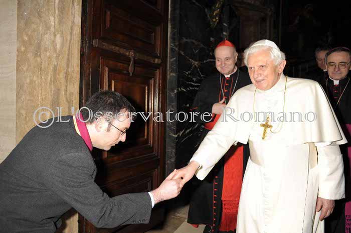 %_tempFileName11046_10032010%