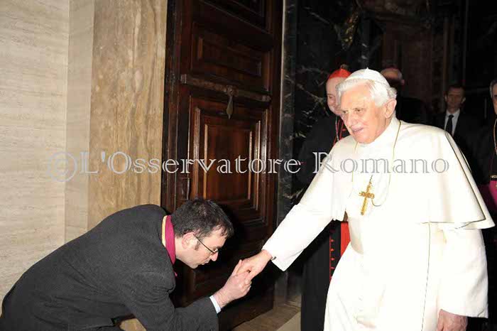 %_tempFileName11047_10032010%