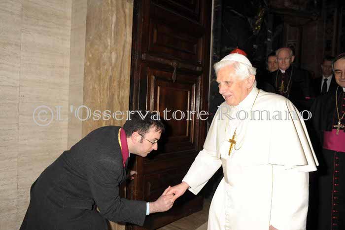 %_tempFileName11049_10032010%