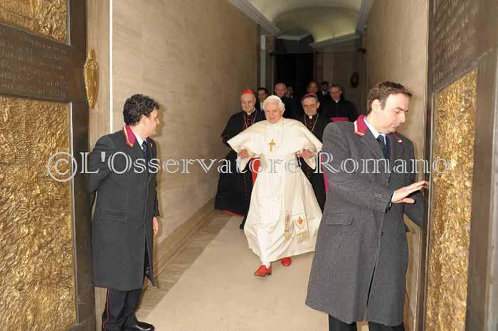 %_tempFileName11055_10032010%