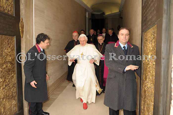 %_tempFileName11059_10032010%