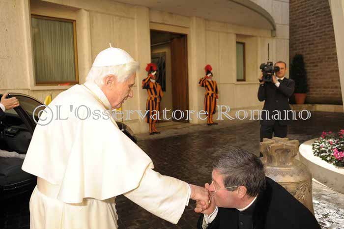 %_tempFileName11061_10032010%