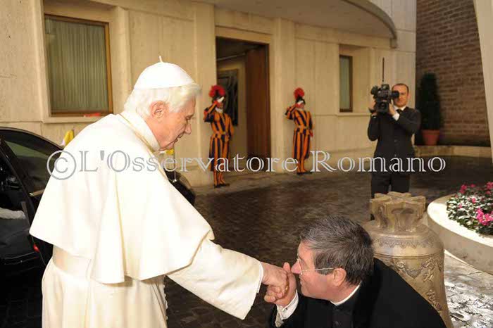 %_tempFileName11062_10032010%