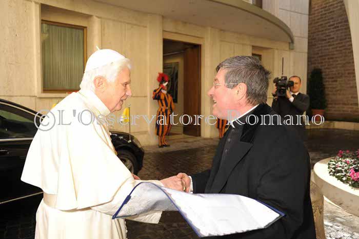 %_tempFileName11064_10032010%