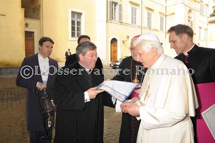 %_tempFileName11066_10032010%