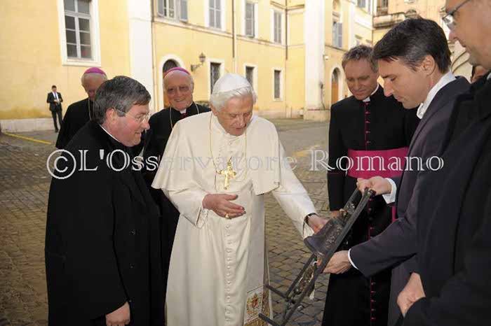 %_tempFileName11076_10032010%