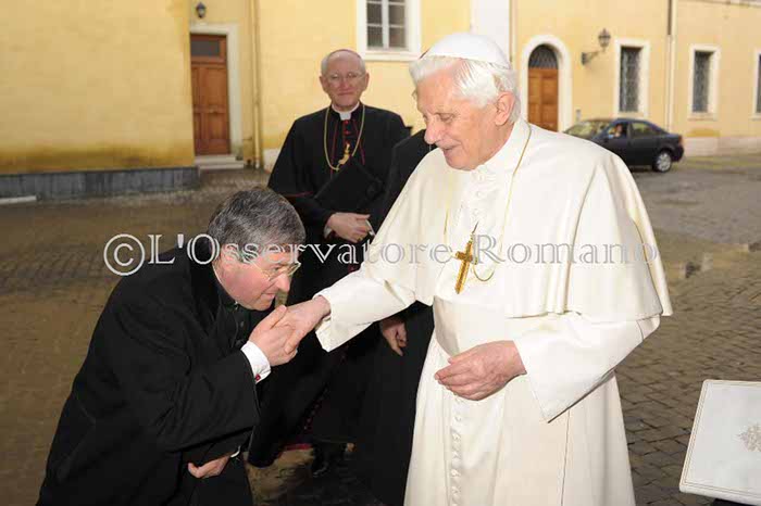%_tempFileName11079_10032010%