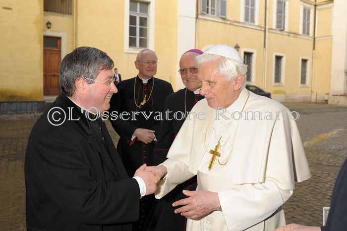 %_tempFileName11081_10032010%