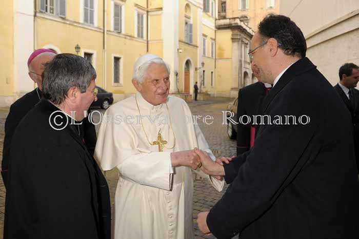 %_tempFileName11083_10032010%