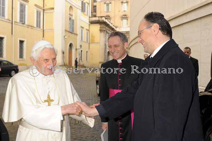 %_tempFileName11084_10032010%