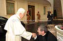 %_tempFileName10524_10032010%