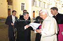 %_tempFileName10526_10032010%