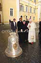 %_tempFileName10527_10032010%