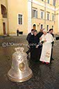 %_tempFileName10528_10032010%