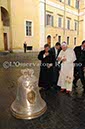 %_tempFileName10529_10032010%